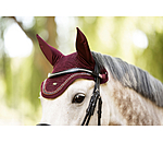 Bonnet anti-mouches  Twinkle