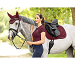 Bonnet anti-mouches  Twinkle