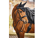 Bonnet anti-mouches  Twinkle