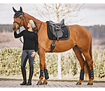 Bonnet anti-mouches  Twinkle