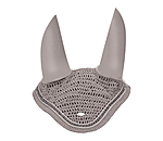 Bonnet anti-mouches  Twinkle