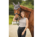 Bonnet anti-mouches  Twinkle