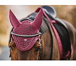 Bonnet anti-mouches  Twinkle