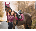 Bonnet anti-mouches  Twinkle