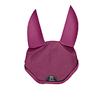 Bonnet anti-mouches  Mesh-Technology