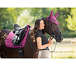 Bonnet anti-mouches  Mesh-Technology