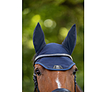 Bonnet anti-mouches  Mesh-Technology