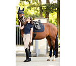 Bonnet anti-mouches  Mesh-Technology