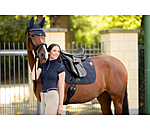 Bonnet anti-mouches  Mesh-Technology