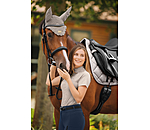 Bonnet anti-mouche  Signature III