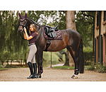 Bonnet anti-mouche  Signature III