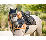 Bonnet anti-mouche  Signature III