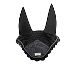 Bonnet anti-mouche  Signature III