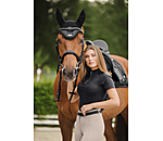 Bonnet anti-mouche  Signature III