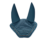 Bonnet anti-mouches  Glitter Stone