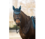 Bonnet anti-mouches  Glitter Stone