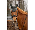 Bonnet anti-mouches  Glitter Stone