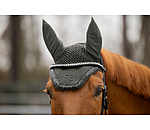 Bonnet anti-mouches  Glitter Stone