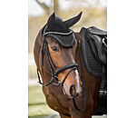 Bonnet anti-mouches  Glitter Stone