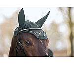 Bonnet anti-mouches  Velvet