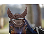 Bonnet anti-mouches  Velvet