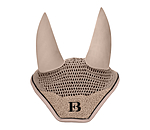 Bonnet anti-mouches  Treddy
