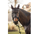 Bonnet anti-mouches  Treddy