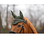 Bonnet anti-mouches  Treddy