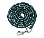 Longe  Night Sky avec mousqueton