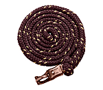 Longe d'attache  Glitter