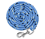 Longe  Essential II