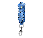Longe  Essential II