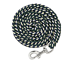 Longe  Swiss Design II