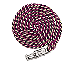 Longe  Swiss Design II