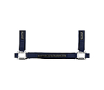 Licol  Mesh-Technology