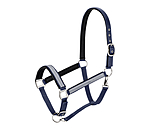 navy classique