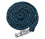 Longe avec mousqueton anti-panique  Classic