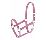 Licol en nylon � prix cass�