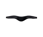 Bridon avec noseband amovible  Berlin