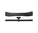 Bridon avec noseband amovible  Berlin