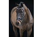 Bridon avec noseband amovible  Berlin