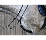 Protection pour collier de chasse