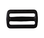 Boucle de rglage protge-dos