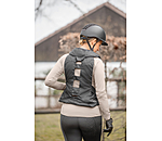 Gilet de protection airbag  by SPARK Ultimate Back & Neck Protector