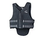 Gilet de protection  by KOMPERDELL Performance Pro