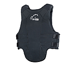 Gilet de protection  by KOMPERDELL Performance Pro