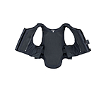 Gilet de protection  by KOMPERDELL Performance Pro