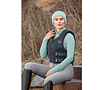 Gilet de protection  by KOMPERDELL Performance Pro