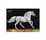 Reproducteurs l�gendaires 2026