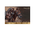 Reproducteurs l�gendaires 2026